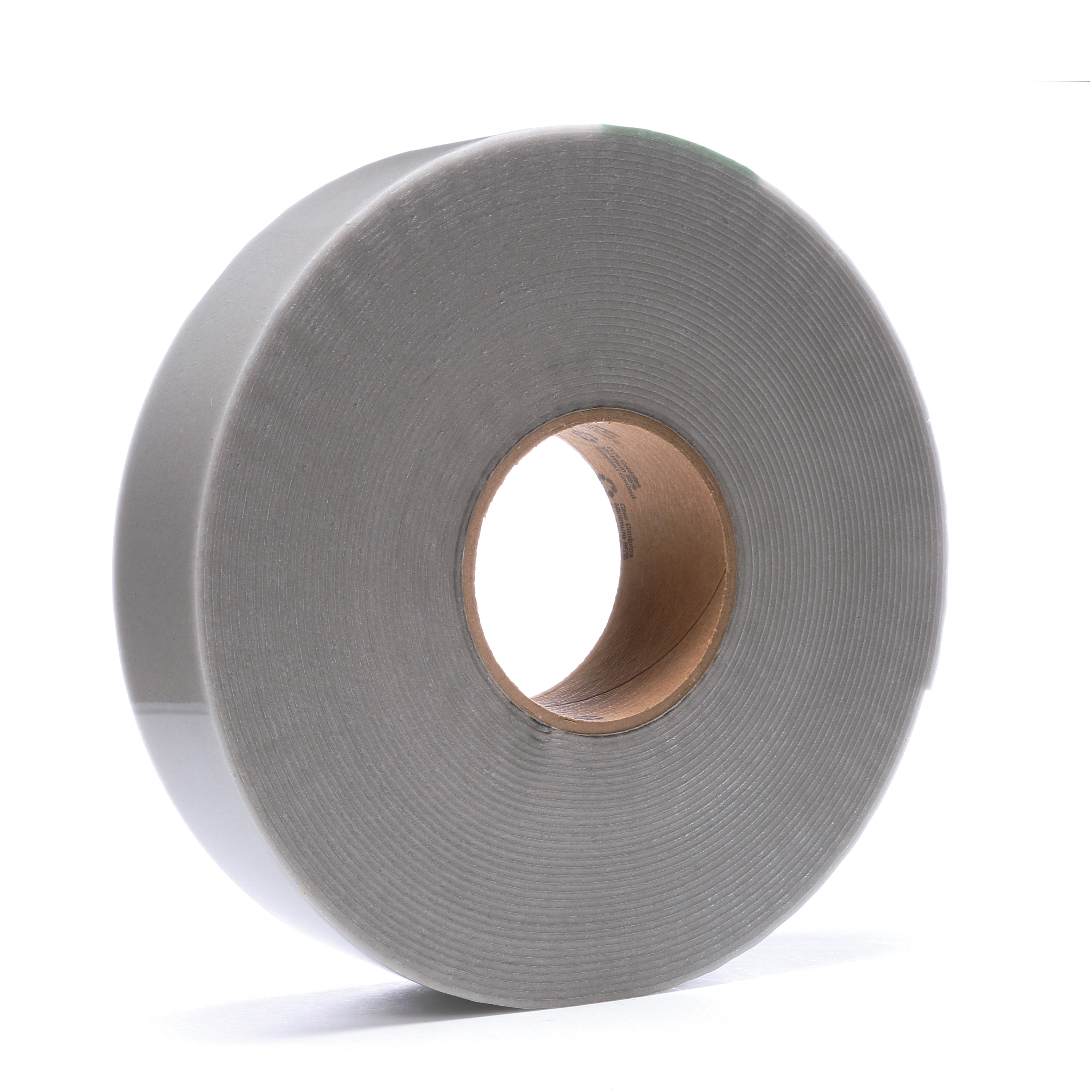 Packaging Tapes